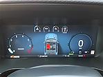 2025 Ford F-150 SuperCrew Cab 4x4 Pickup for sale #1545255 - photo 18