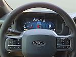 2025 Ford F-150 SuperCrew Cab 4x4 Pickup for sale #1545255 - photo 19