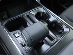 2025 Ford F-150 SuperCrew Cab 4x4 Pickup for sale #1545255 - photo 20