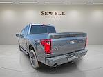 2025 Ford F-150 SuperCrew Cab 4x4 Pickup for sale #1545255 - photo 3