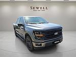 2025 Ford F-150 SuperCrew Cab 4x4 Pickup for sale #1545255 - photo 6