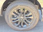 2025 Ford F-150 SuperCrew Cab 4x4 Pickup for sale #1545255 - photo 7