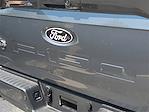 2025 Ford F-150 SuperCrew Cab 4x4 Pickup for sale #1545255 - photo 8