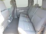 2025 Ford F-150 SuperCrew Cab 4x4 Pickup for sale #1545255 - photo 9