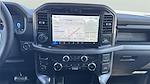 2025 Ford F-150 SuperCrew Cab 4x4 Pickup for sale #1545261 - photo 10