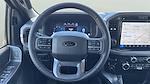 2025 Ford F-150 SuperCrew Cab 4x4 Pickup for sale #1545261 - photo 11