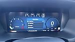 2025 Ford F-150 SuperCrew Cab 4x4 Pickup for sale #1545261 - photo 12