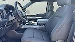 2025 Ford F-150 SuperCrew Cab 4x4 Pickup for sale #1545261 - photo 13