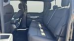 2025 Ford F-150 SuperCrew Cab 4x4 Pickup for sale #1545261 - photo 14