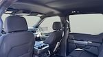2025 Ford F-150 SuperCrew Cab 4x4 Pickup for sale #1545261 - photo 15