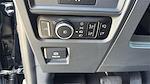 2025 Ford F-150 SuperCrew Cab 4x4 Pickup for sale #1545261 - photo 16