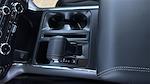 2025 Ford F-150 SuperCrew Cab 4x4 Pickup for sale #1545261 - photo 17