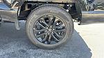 2025 Ford F-150 SuperCrew Cab 4x4 Pickup for sale #1545261 - photo 18