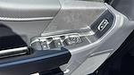 2025 Ford F-150 SuperCrew Cab 4x4 Pickup for sale #1545261 - photo 19