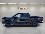 2025 Ford F-150 SuperCrew Cab 4x4 Pickup for sale #1545261 - photo 2