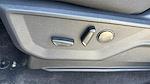 2025 Ford F-150 SuperCrew Cab 4x4 Pickup for sale #1545261 - photo 20