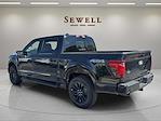 2025 Ford F-150 SuperCrew Cab 4x4 Pickup for sale #1545261 - photo 3