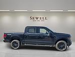 2025 Ford F-150 SuperCrew Cab 4x4 Pickup for sale #1545261 - photo 6