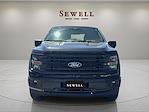 2025 Ford F-150 SuperCrew Cab 4x4 Pickup for sale #1545261 - photo 8