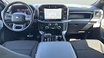 2025 Ford F-150 SuperCrew Cab 4x4 Pickup for sale #1545261 - photo 9