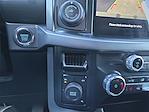 2025 Ford F-150 SuperCrew Cab 4WD Pickup for sale #1545278 - photo 17
