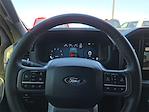 2025 Ford F-150 SuperCrew Cab 4WD Pickup for sale #1545278 - photo 19
