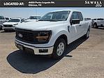 2025 Ford F-150 Super Cab 4x2 Pickup for sale #1546153 - photo 1