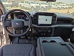 2025 Ford F-150 Super Cab 4x2 Pickup for sale #1546153 - photo 10
