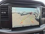 2025 Ford F-150 Super Cab 4x2 Pickup for sale #1546153 - photo 12