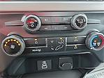 2025 Ford F-150 Super Cab 4x2 Pickup for sale #1546153 - photo 13