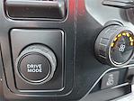 2025 Ford F-150 Super Cab 4x2 Pickup for sale #1546153 - photo 14