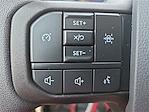 2025 Ford F-150 Super Cab 4x2 Pickup for sale #1546153 - photo 15