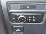 2025 Ford F-150 Super Cab 4x2 Pickup for sale #1546153 - photo 16