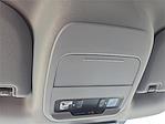 2025 Ford F-150 Super Cab 4x2 Pickup for sale #1546153 - photo 17