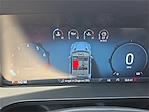 2025 Ford F-150 Super Cab 4x2 Pickup for sale #1546153 - photo 18