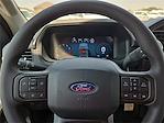 2025 Ford F-150 Super Cab 4x2 Pickup for sale #1546153 - photo 19