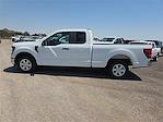 2025 Ford F-150 Super Cab 4x2 Pickup for sale #1546153 - photo 2