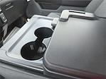 2025 Ford F-150 Super Cab 4x2 Pickup for sale #1546153 - photo 20