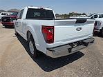2025 Ford F-150 Super Cab 4x2 Pickup for sale #1546153 - photo 3