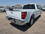 2025 Ford F-150 Super Cab 4x2 Pickup for sale #1546153 - photo 4