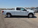 2025 Ford F-150 Super Cab 4x2 Pickup for sale #1546153 - photo 5
