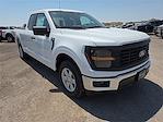 2025 Ford F-150 Super Cab 4x2 Pickup for sale #1546153 - photo 6