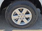 2025 Ford F-150 Super Cab 4x2 Pickup for sale #1546153 - photo 7