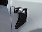 2025 Ford F-150 Super Cab 4x2 Pickup for sale #1546153 - photo 8