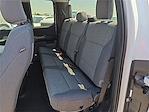 2025 Ford F-150 Super Cab 4x2 Pickup for sale #1546153 - photo 9