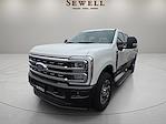 2025 Ford F-350 Crew Cab SRW 4WD Pickup for sale #1546277 - photo 1