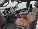 2025 Ford F-350 Crew Cab SRW 4WD Pickup for sale #1546277 - photo 10