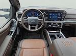 2025 Ford F-350 Crew Cab SRW 4WD Pickup for sale #1546277 - photo 11