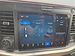 2025 Ford F-350 Crew Cab SRW 4WD Pickup for sale #1546277 - photo 12