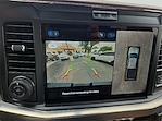 2025 Ford F-350 Crew Cab SRW 4WD Pickup for sale #1546277 - photo 13